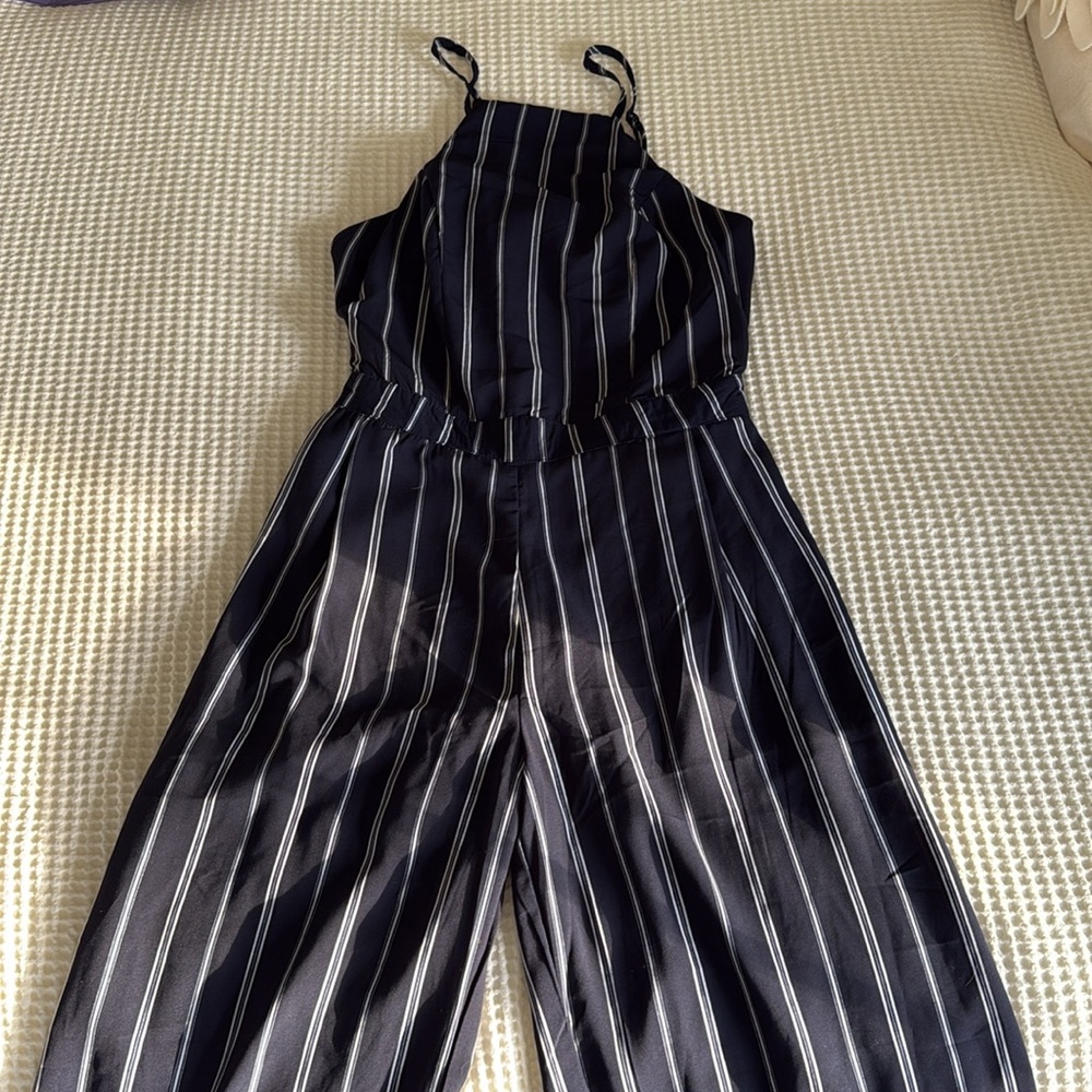 EUC Japna jumpsuit